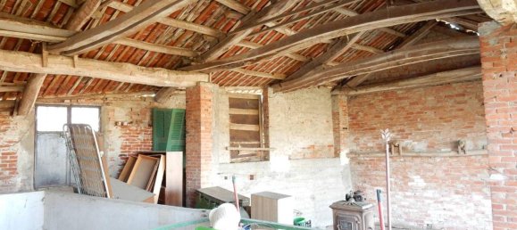 4غرفة منزل في Piozzo, Italy رقم 150222 13