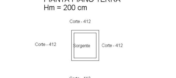 4غرفة منزل في Piozzo, Italy رقم 150222 20
