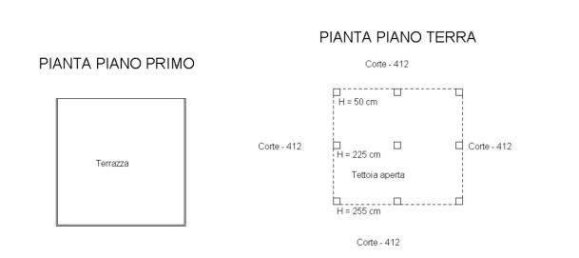 4غرفة منزل في Piozzo, Italy رقم 150222 19