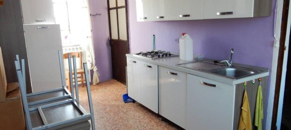 4غرفة منزل في Piozzo, Italy رقم 150222 5