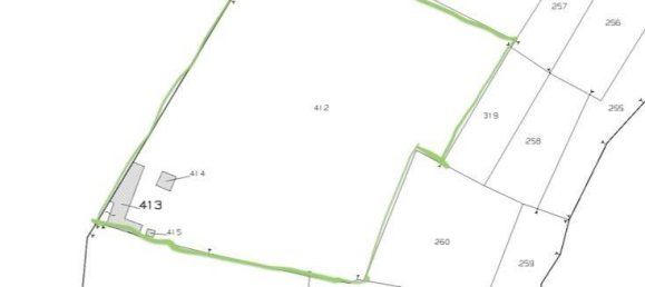 4غرفة منزل في Piozzo, Italy رقم 150222 16