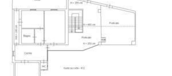 4غرفة منزل في Piozzo, Italy رقم 150222 17