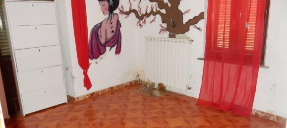 4غرفة منزل في Piozzo, Italy رقم 150222 11