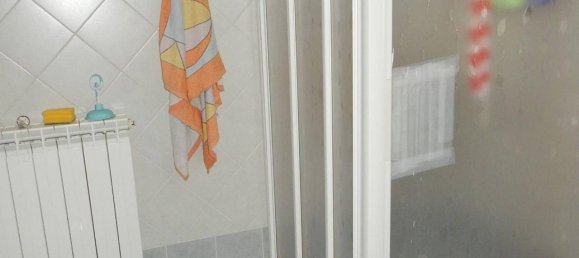 4غرفة منزل في Piozzo, Italy رقم 150222 10