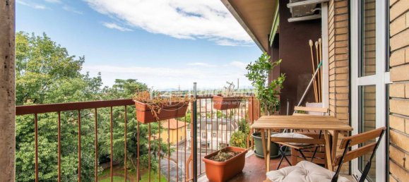 2 غرف نوم شقة في Paderno Dugnano, Italy رقم 341843 5