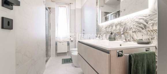 2 غرف نوم شقة في Paderno Dugnano, Italy رقم 341843 13