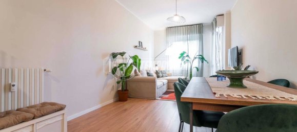 2 غرف نوم شقة في Paderno Dugnano, Italy رقم 341843 15