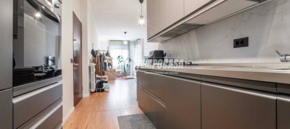 2 غرف نوم شقة في Paderno Dugnano, Italy رقم 341843 11