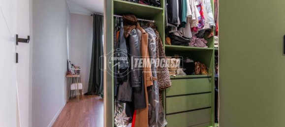 2 غرف نوم شقة في Paderno Dugnano, Italy رقم 341843 12