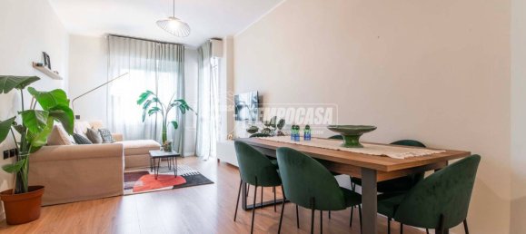 2 غرف نوم شقة في Paderno Dugnano, Italy رقم 341843 6