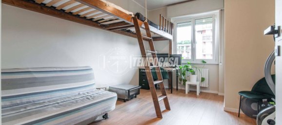 2 غرف نوم شقة في Paderno Dugnano, Italy رقم 341843 20