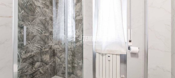 2 غرف نوم شقة في Paderno Dugnano, Italy رقم 341843 18