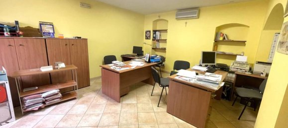 Studio in Palo del Colle, Italy No. 23668 2