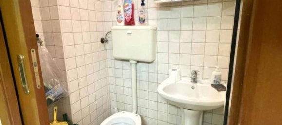 Studio in Palo del Colle, Italy No. 23668 5