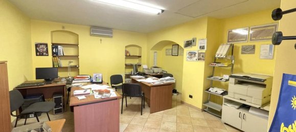 Studio in Palo del Colle, Italy No. 23668 3