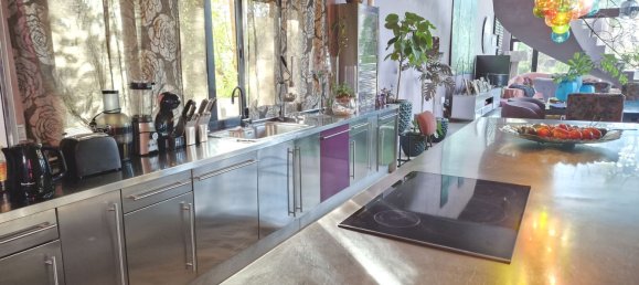 Villa T5 em Estepona, Spain N.º 140967 13