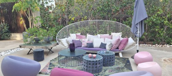 Villa T5 em Estepona, Spain N.º 140967 36