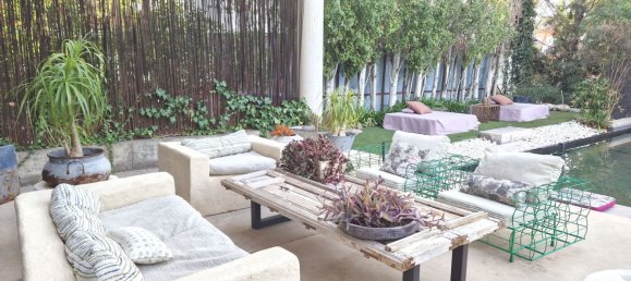 Villa T5 em Estepona, Spain N.º 140967 28