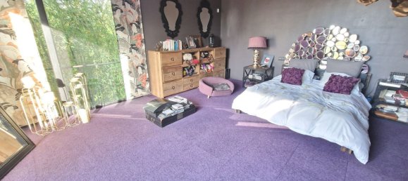 Villa T5 em Estepona, Spain N.º 140967 46