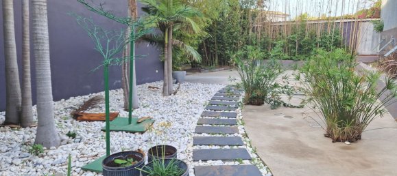 Villa T5 em Estepona, Spain N.º 140967 7