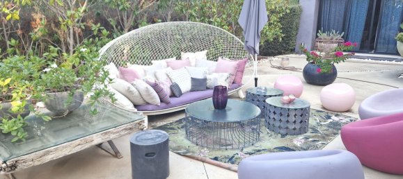 Villa T5 em Estepona, Spain N.º 140967 34