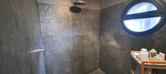 Villa T5 em Estepona, Spain N.º 140967 45