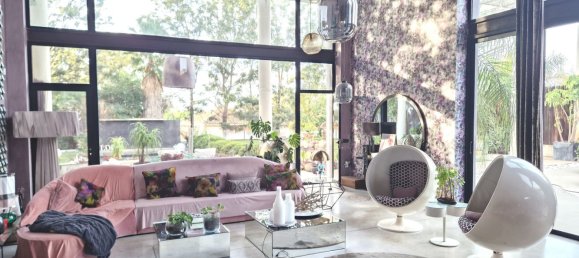 Villa T5 em Estepona, Spain N.º 140967 26