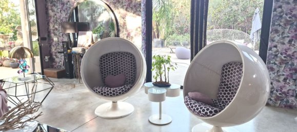 Villa T5 em Estepona, Spain N.º 140967 27