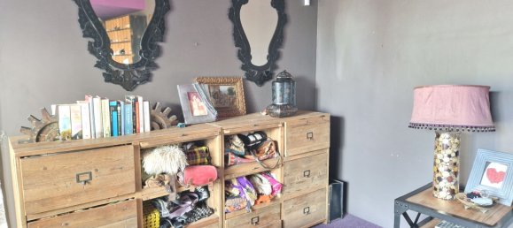 Villa T5 em Estepona, Spain N.º 140967 47