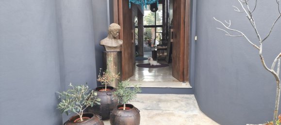 Villa T5 em Estepona, Spain N.º 140967 8