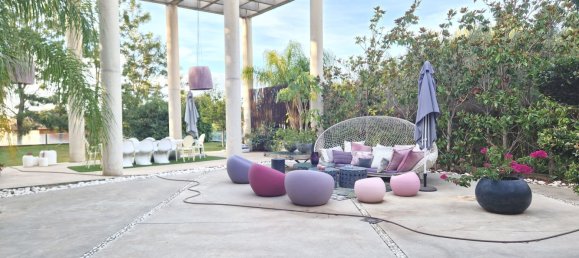 Villa T5 em Estepona, Spain N.º 140967 2