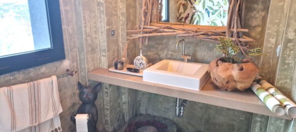 Villa T5 em Estepona, Spain N.º 140967 10