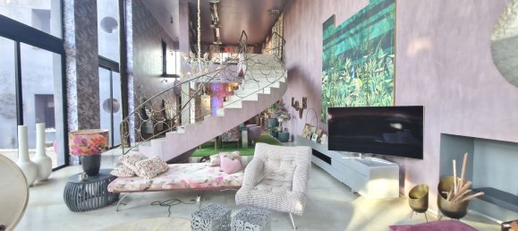 Villa T5 em Estepona, Spain N.º 140967 25