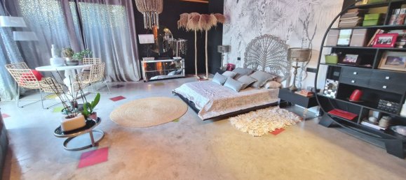 Villa T5 em Estepona, Spain N.º 140967 50