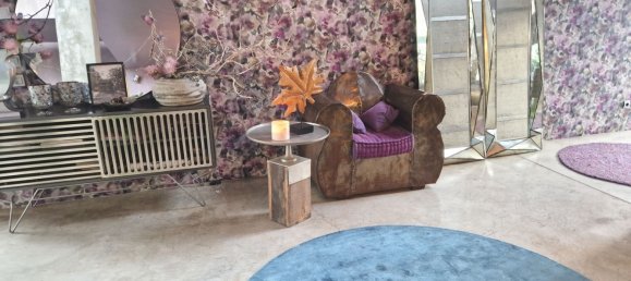 Villa T5 em Estepona, Spain N.º 140967 9