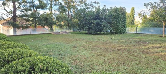 Villa T5 em Estepona, Spain N.º 140967 5