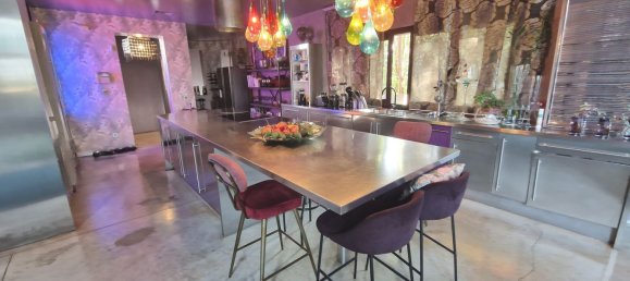 Villa T5 em Estepona, Spain N.º 140967 12