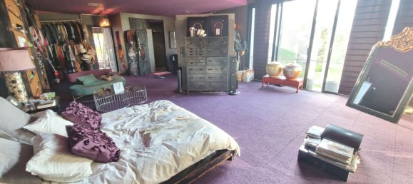 Villa T5 em Estepona, Spain N.º 140967 48