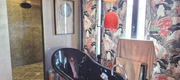 Villa T5 em Estepona, Spain N.º 140967 44