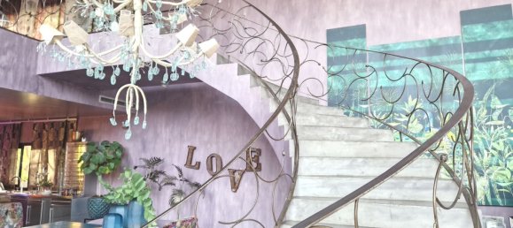 Villa T5 em Estepona, Spain N.º 140967 38