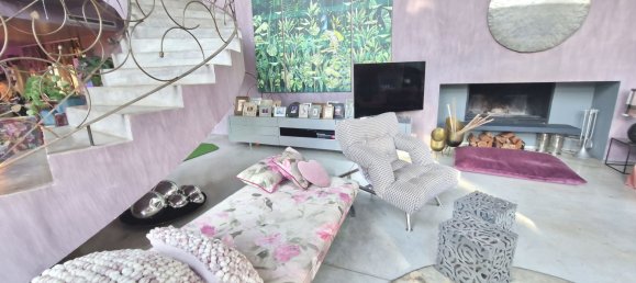 Villa T5 em Estepona, Spain N.º 140967 23