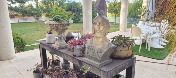 Villa T5 em Estepona, Spain N.º 140967 4