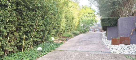 Villa T5 em Estepona, Spain N.º 140967 6