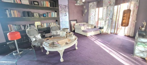 Villa T5 em Estepona, Spain N.º 140967 40