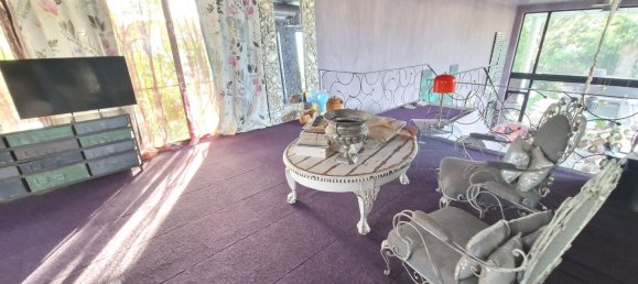 Villa T5 em Estepona, Spain N.º 140967 41