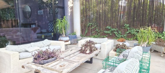 Villa T5 em Estepona, Spain N.º 140967 29