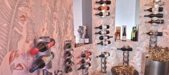 Villa T5 em Estepona, Spain N.º 140967 16