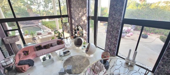 Villa T5 em Estepona, Spain N.º 140967 39