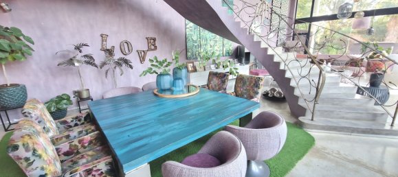 Villa T5 em Estepona, Spain N.º 140967 20