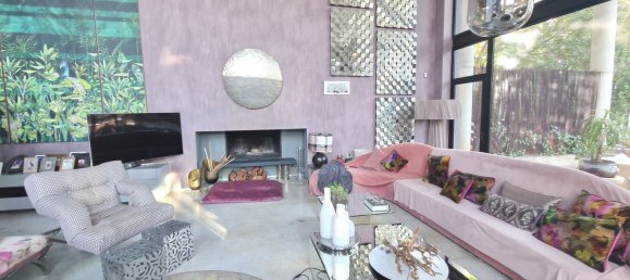 Villa T5 em Estepona, Spain N.º 140967 24